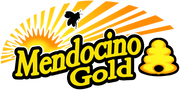Mendocino Gold