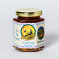 Wildflower Honey