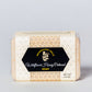 Mendocino Gold Reserve Soap